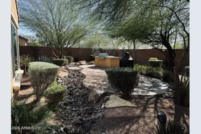 33212 N 26th Lane N, Phoenix, AZ 85085 - Photo 53
