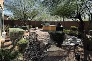 33212 N 26th Ln N, Phoenix, AZ 85085 - Photo 53