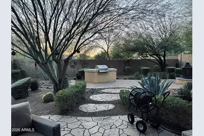 33212 N 26th Lane N, Phoenix, AZ 85085 - Photo 37