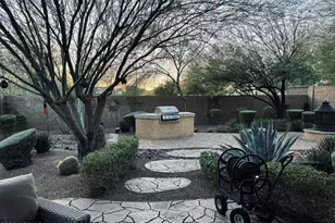 33212 N 26th Ln N, Phoenix, AZ 85085 - Photo 37