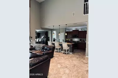 33212 N 26th Lane N, Phoenix, AZ 85085 - Photo 45