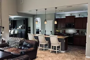 33212 N 26th Ln N, Phoenix, AZ 85085 - Photo 45