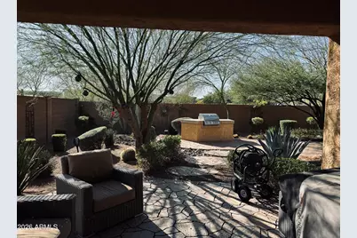 33212 N 26th Lane N, Phoenix, AZ 85085 - Photo 33