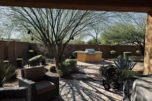 33212 N 26th Ln N, Phoenix, AZ 85085 - Photo 33