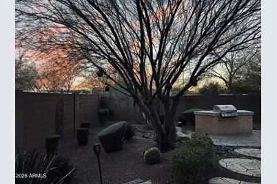 33212 N 26th Lane N, Phoenix, AZ 85085 - Photo 81