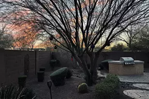 33212 N 26th Ln N, Phoenix, AZ 85085 - Photo 81