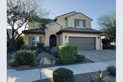 33212 N 26th Lane N, Phoenix, AZ 85085 - Photo 3