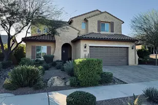 33212 N 26th Ln N, Phoenix, AZ 85085 - Photo 3