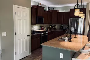 33212 N 26th Ln N, Phoenix, AZ 85085 - Photo 43