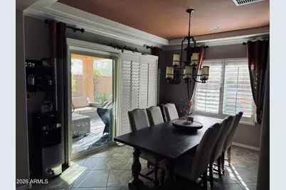 33212 N 26th Lane N, Phoenix, AZ 85085 - Photo 31