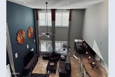 33212 N 26th Lane N, Phoenix, AZ 85085 - Photo 41