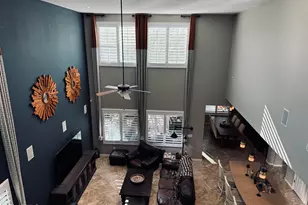 33212 N 26th Ln N, Phoenix, AZ 85085 - Photo 41