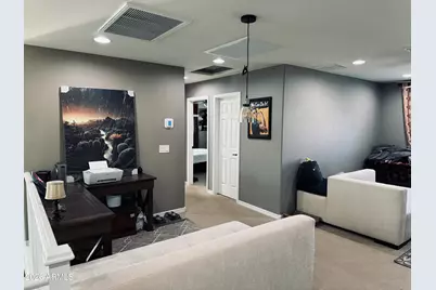 33212 N 26th Lane N, Phoenix, AZ 85085 - Photo 25