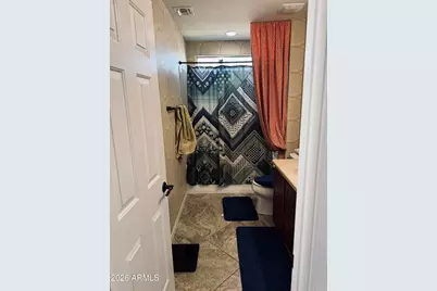 33212 N 26th Lane N, Phoenix, AZ 85085 - Photo 39