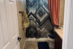 33212 N 26th Ln N, Phoenix, AZ 85085 - Photo 39