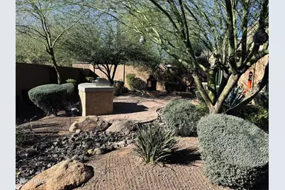 33212 N 26th Lane N, Phoenix, AZ 85085 - Photo 51