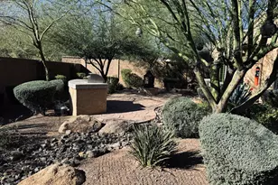 33212 N 26th Ln N, Phoenix, AZ 85085 - Photo 51