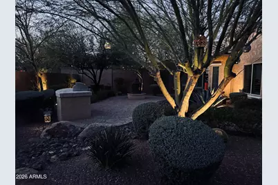 33212 N 26th Lane N, Phoenix, AZ 85085 - Photo 57