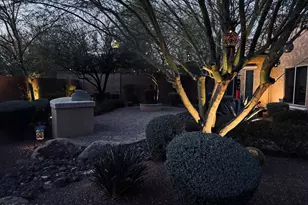 33212 N 26th Ln N, Phoenix, AZ 85085 - Photo 57