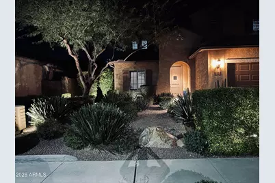 33212 N 26th Lane N, Phoenix, AZ 85085 - Photo 3