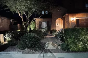 33212 N 26th Ln N, Phoenix, AZ 85085 - Photo 3