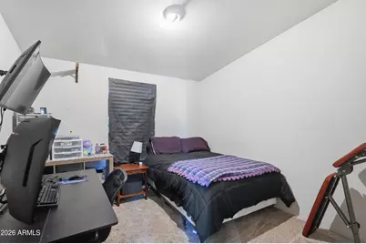 2140 E Michigan Avenue #8, Phoenix, AZ 85022 - Photo 23