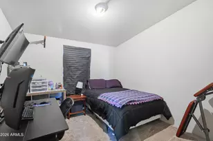 2140 East Michigan Ave, Phoenix, AZ 85022 - Photo 23