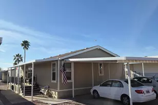 2140 East Michigan Ave, Phoenix, AZ 85022 - Photo 1