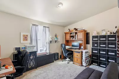 2140 E Michigan Avenue #8, Phoenix, AZ 85022 - Photo 17