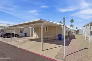 2140 East Michigan Ave, Phoenix, AZ 85022 - Photo 3