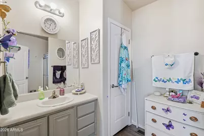 2140 E Michigan Avenue #8, Phoenix, AZ 85022 - Photo 27