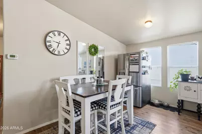 2140 E Michigan Avenue #8, Phoenix, AZ 85022 - Photo 13