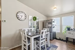 2140 East Michigan Ave, Phoenix, AZ 85022 - Photo 13