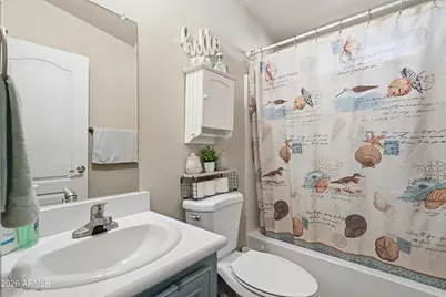 2140 E Michigan Avenue #8, Phoenix, AZ 85022 - Photo 29