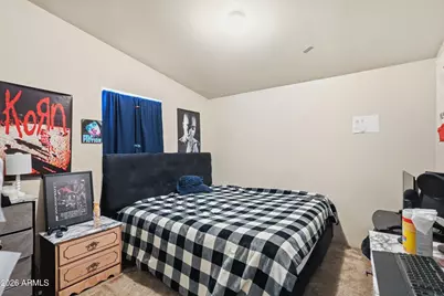 2140 E Michigan Avenue #8, Phoenix, AZ 85022 - Photo 25