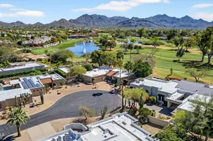 8320 E Calle De Alegria, Scottsdale, AZ 85255 - Photo 89