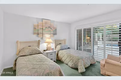 8320 E Calle De Alegria --, Scottsdale, AZ 85255 - Photo 61