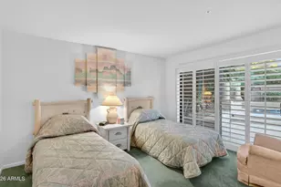 8320 E Calle De Alegria, Scottsdale, AZ 85255 - Photo 61