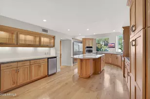 8320 E Calle De Alegria, Scottsdale, AZ 85255 - Photo 25