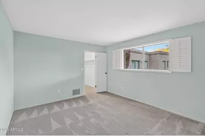 8320 E Calle De Alegria --, Scottsdale, AZ 85255 - Photo 41