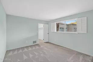 8320 E Calle De Alegria, Scottsdale, AZ 85255 - Photo 41