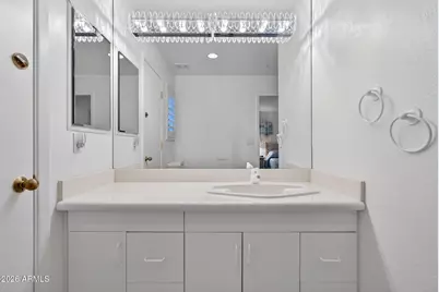 8320 E Calle De Alegria --, Scottsdale, AZ 85255 - Photo 63