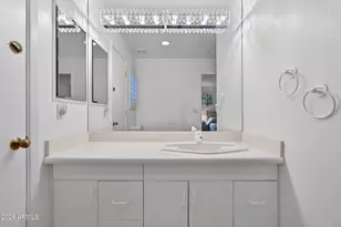 8320 E Calle De Alegria, Scottsdale, AZ 85255 - Photo 63