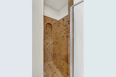 8320 E Calle De Alegria --, Scottsdale, AZ 85255 - Photo 47