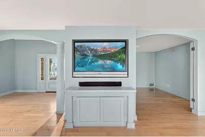 8320 E Calle De Alegria --, Scottsdale, AZ 85255 - Photo 15