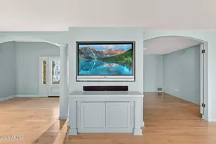 8320 E Calle De Alegria, Scottsdale, AZ 85255 - Photo 15