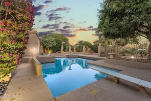 8320 E Calle De Alegria, Scottsdale, AZ 85255 - Photo 5