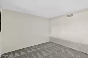 8320 E Calle De Alegria, Scottsdale, AZ 85255 - Photo 43