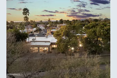 8320 E Calle De Alegria --, Scottsdale, AZ 85255 - Photo 83