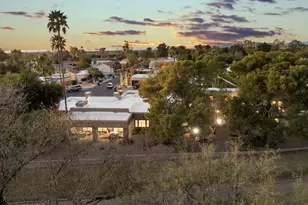 8320 E Calle De Alegria, Scottsdale, AZ 85255 - Photo 83